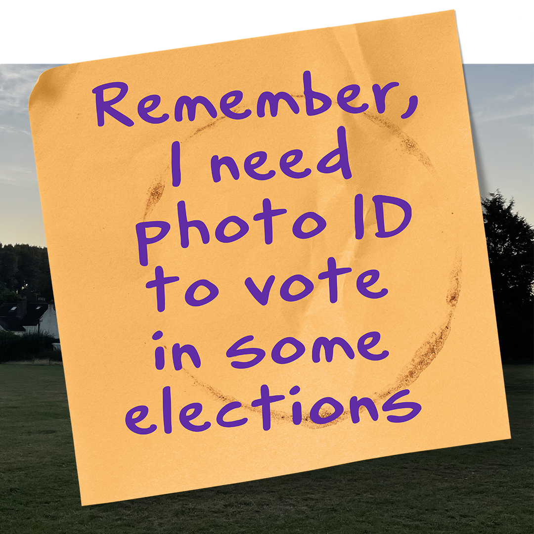 thumbnail_voter-id.png