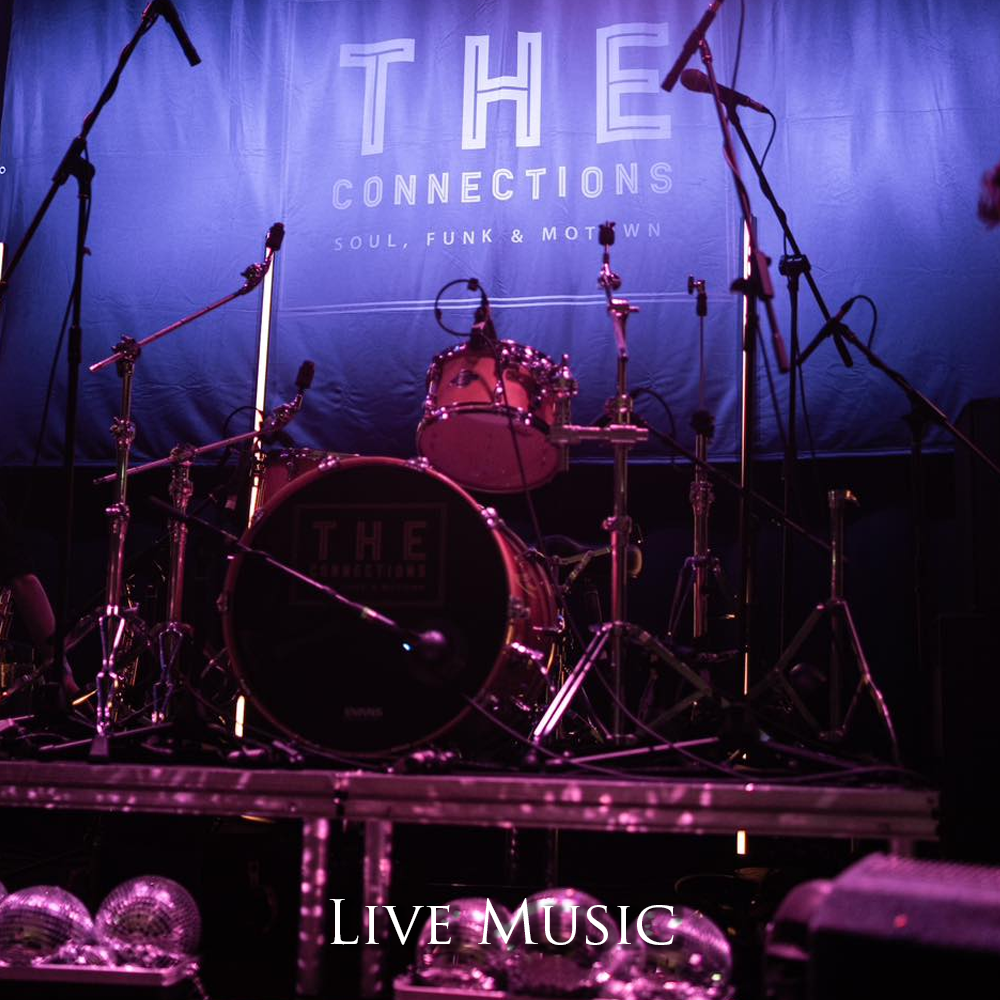 live-music-the-connections.png