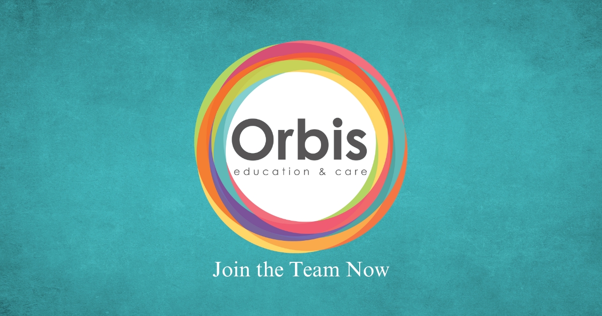 orbis-join-the-team.jpg