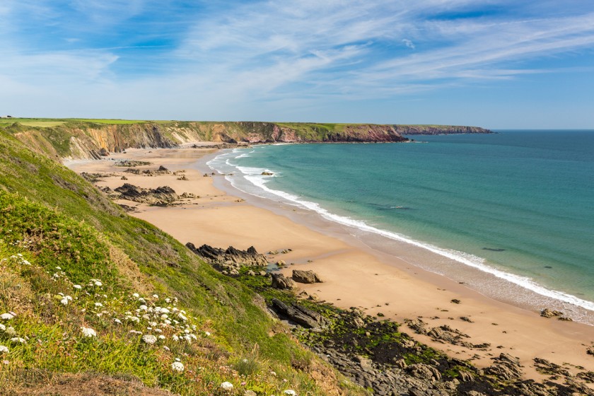 smmarloes-beach.jpg