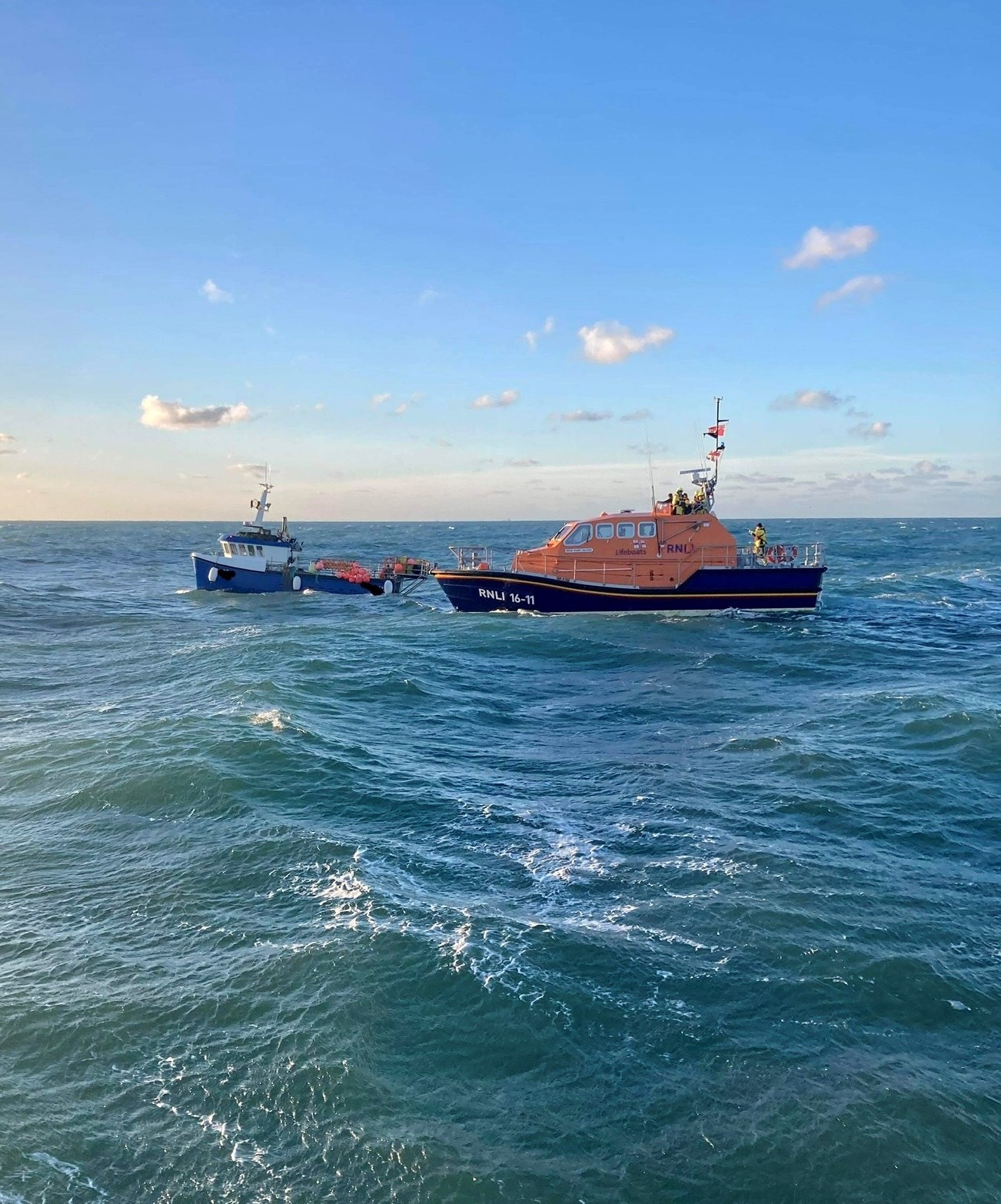 st_davids_rnlis_first_shout_of_2024_in_response_to_fishing_vessel_mayday.jpg