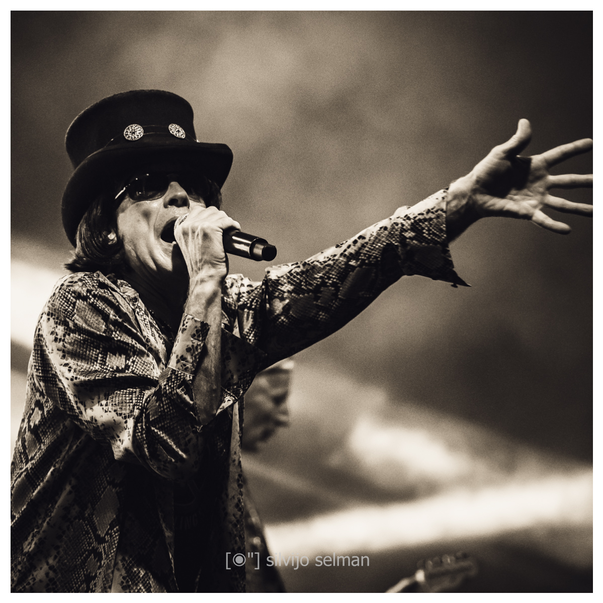 rolling-stones-image.jpg