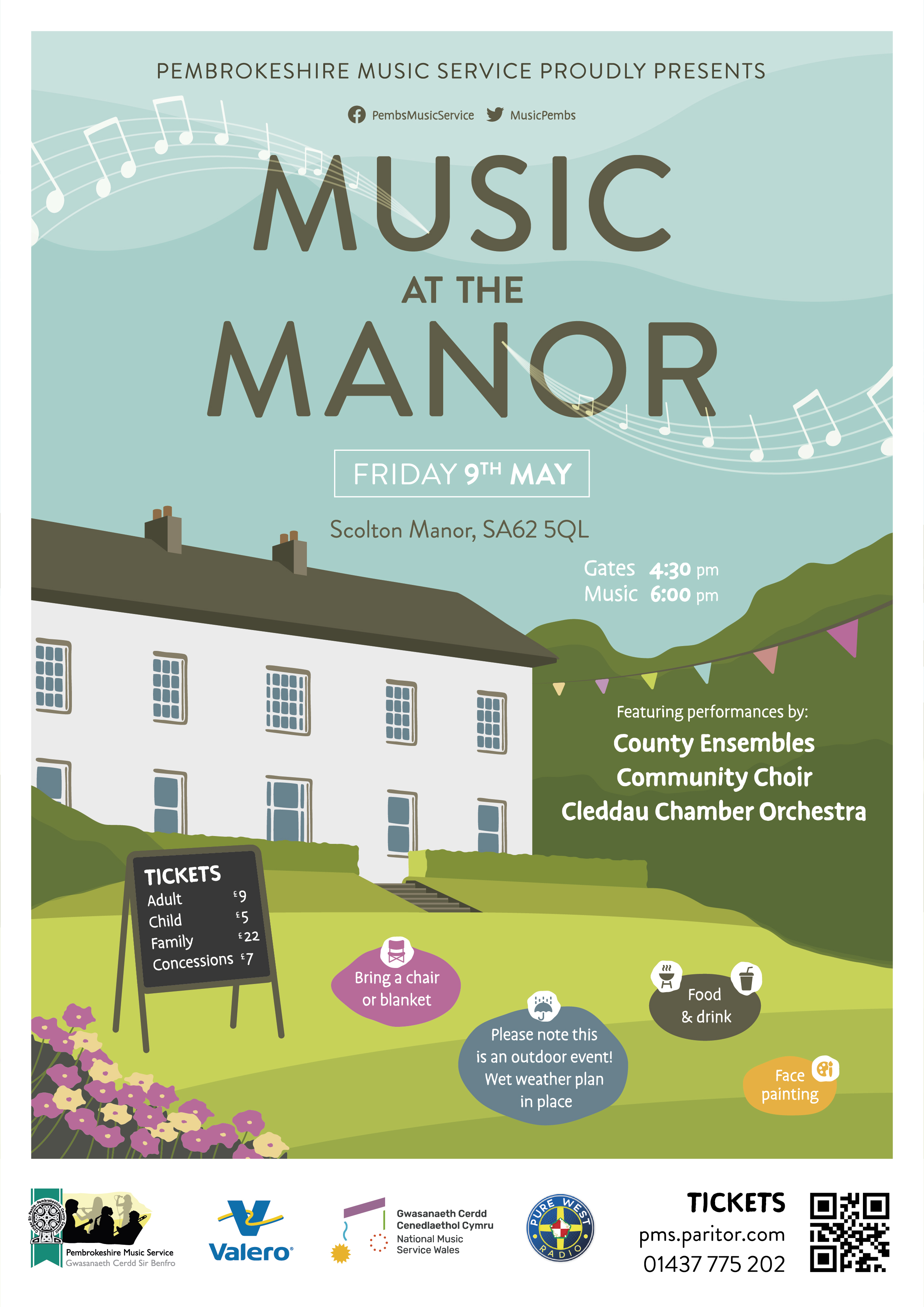 music-at-the-manor-2025-english.jpg