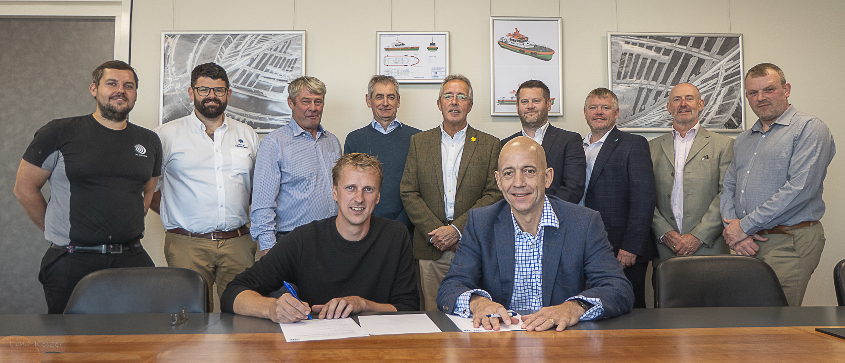 l-to-r-steven-bonder-ngs-jamie-furlong-mhpa-albert-keizer-dirk-keizer-ngs-ian-shipperly-chris-martin-tom-sawyer-gareth-phillips-mhpa-steven-lee-bmt-mike-ryan-luke-mason.jpg