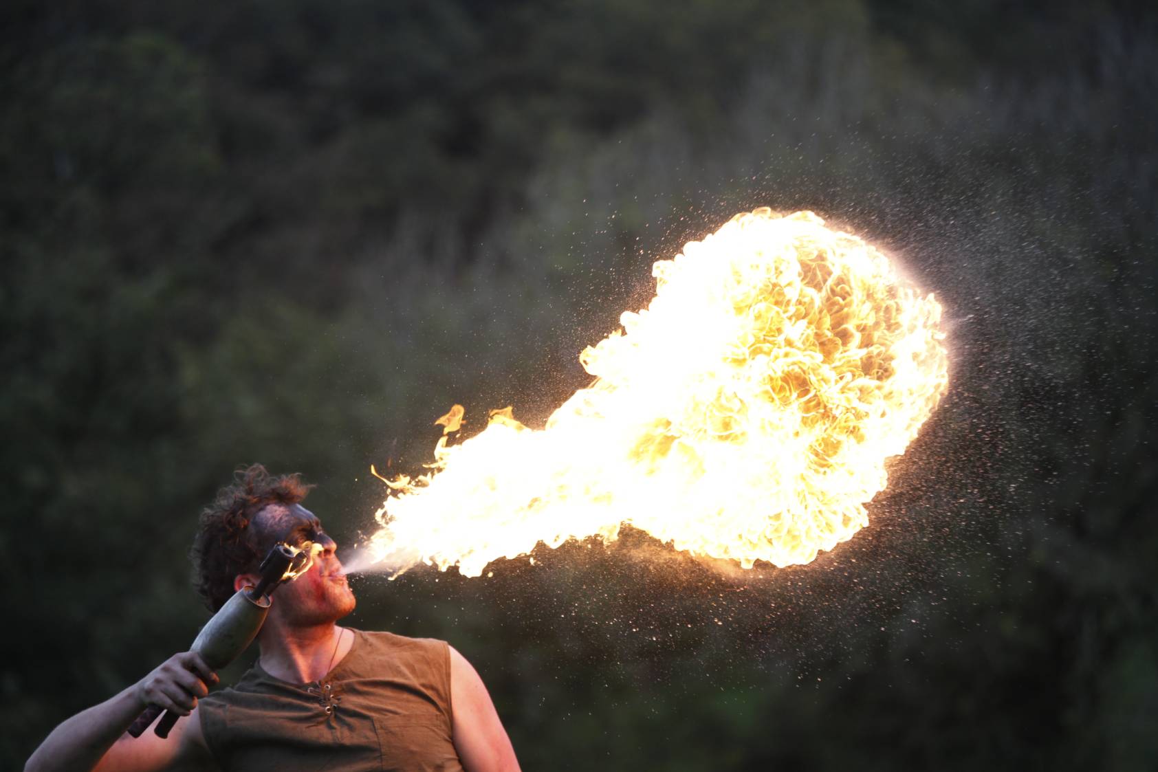 smallch-fire.jpg