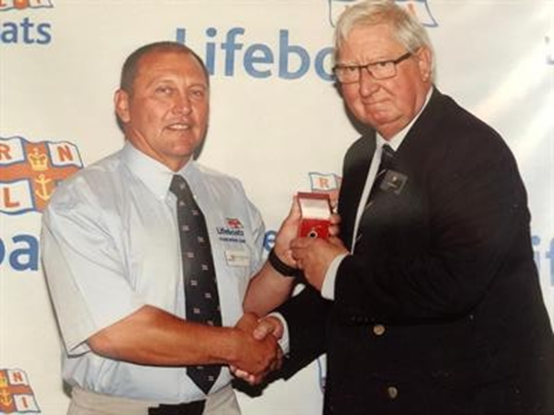 generous_legacy_donation_boosts_st_davids_rnli_lifesaving_fund.png