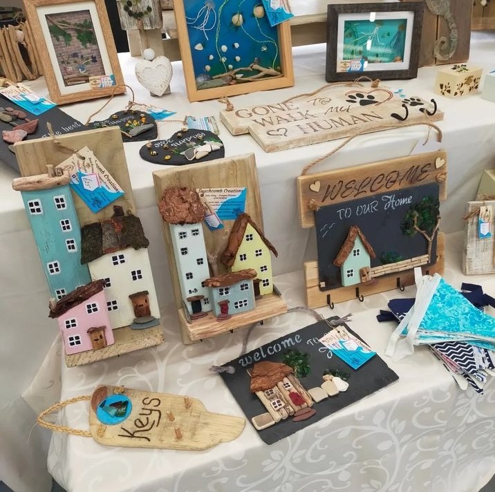 beachcombe-creations.jpg