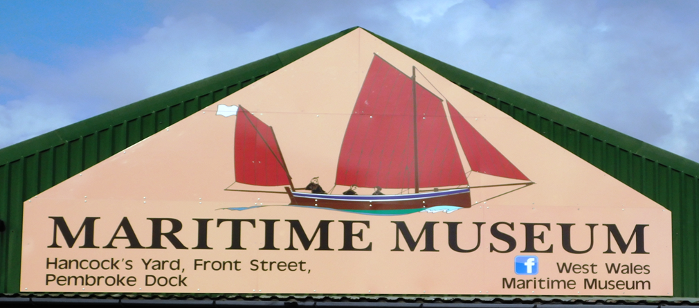 maritime-museum.png
