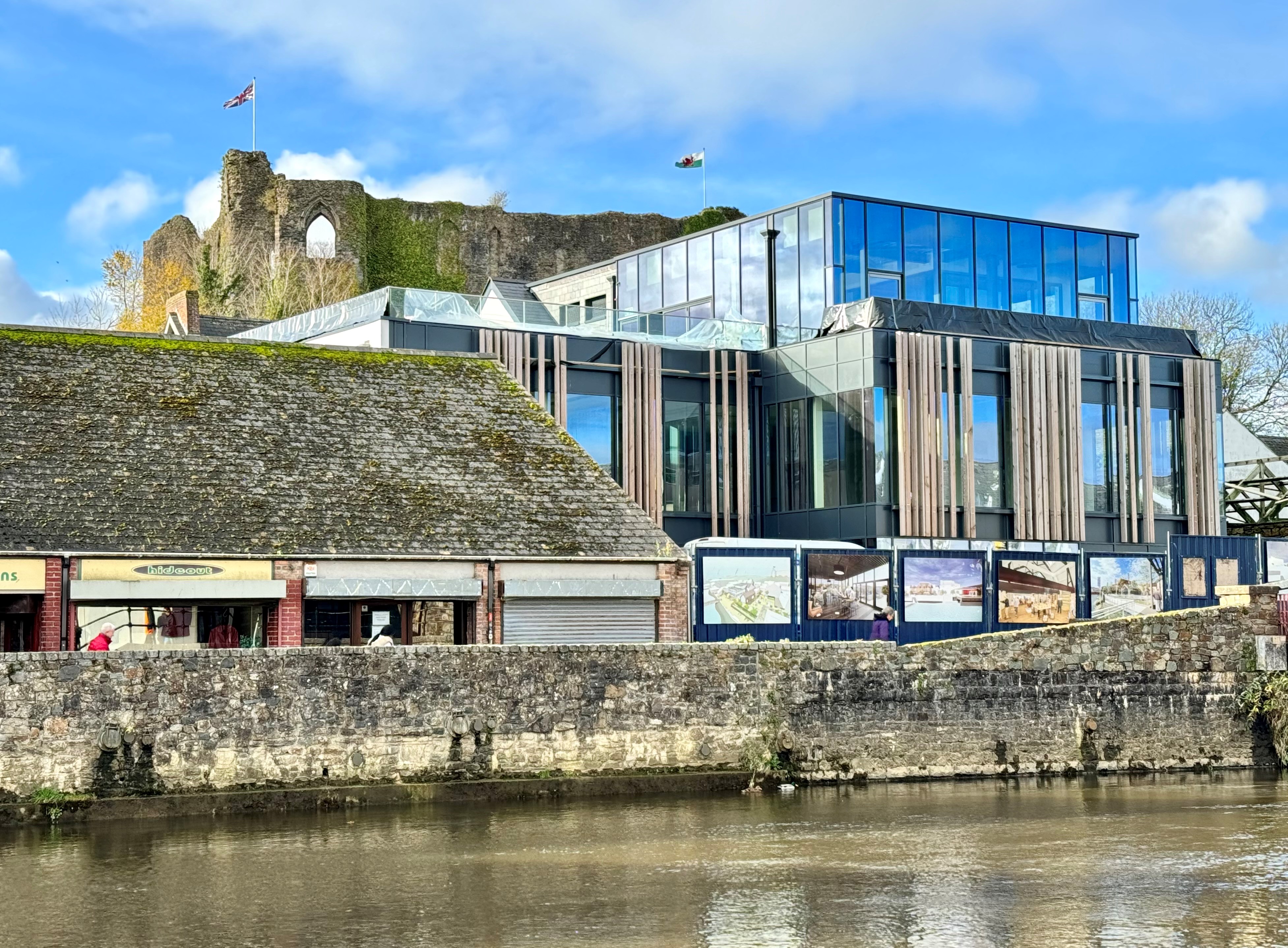 western-quayside-nov-23.jpg