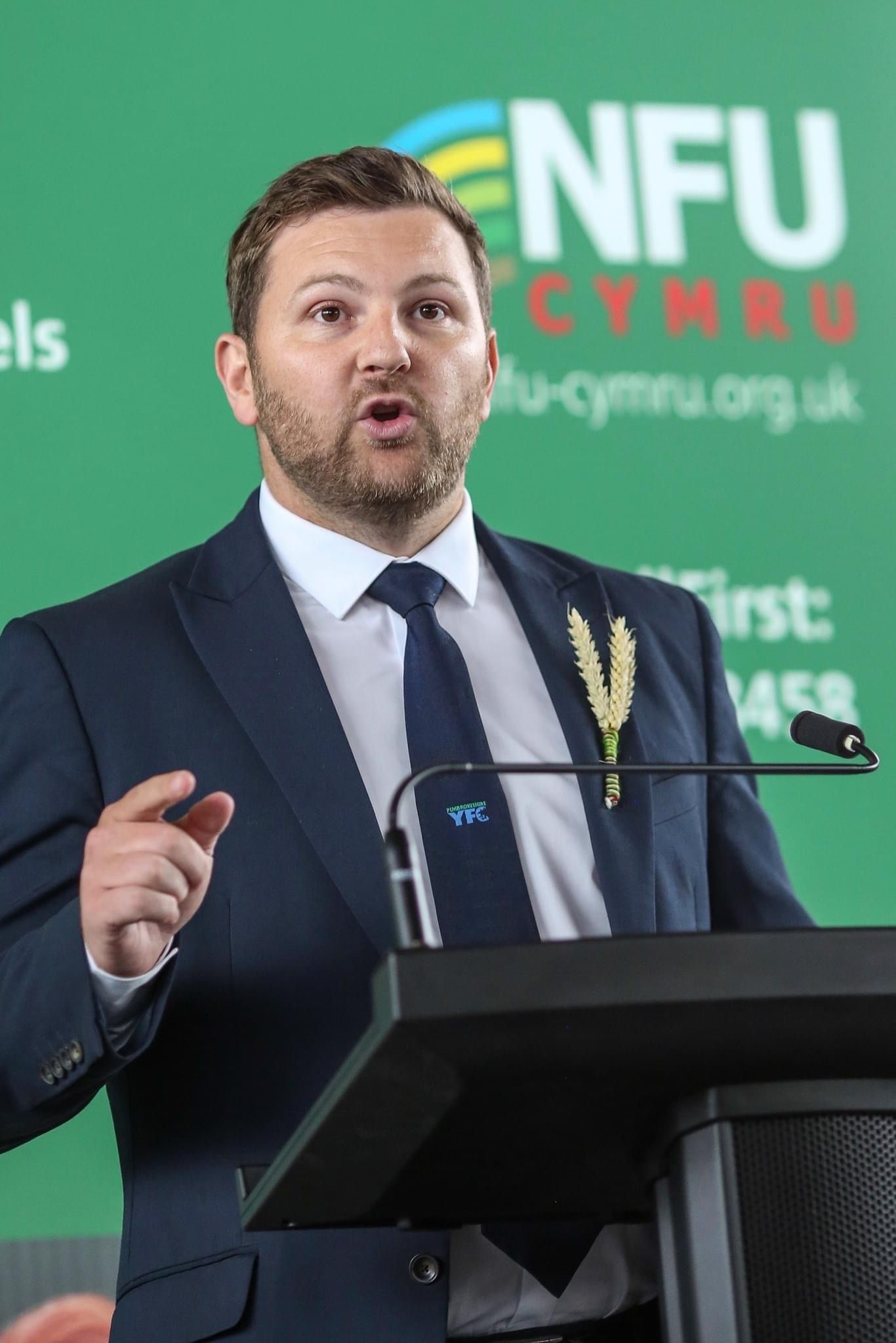 nfu-event-photo-2-sam-speech.jpg