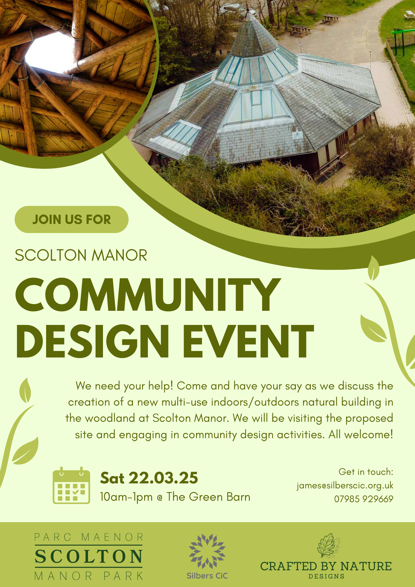 scolton-manor-flyer-digital.png