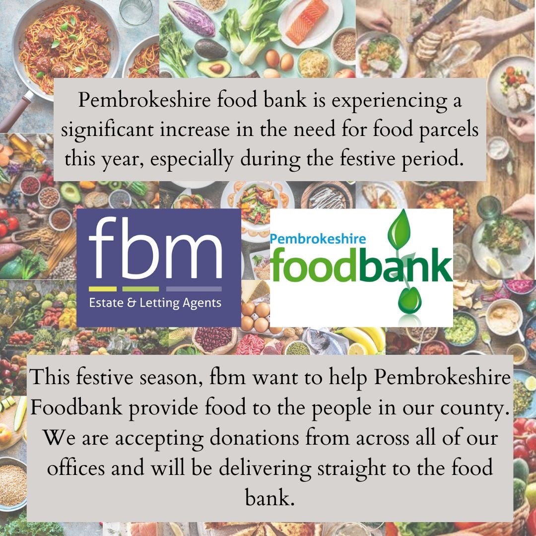 foodbank01-2305843009226108403.jpg