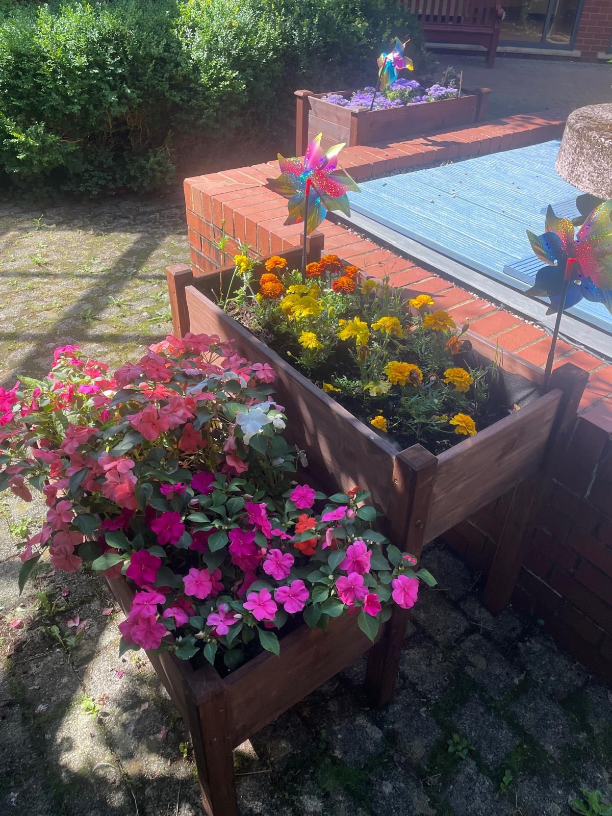 gardening-items-for-st-nons-3.jpg