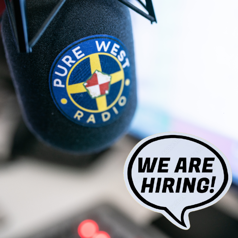 pwr-job.png