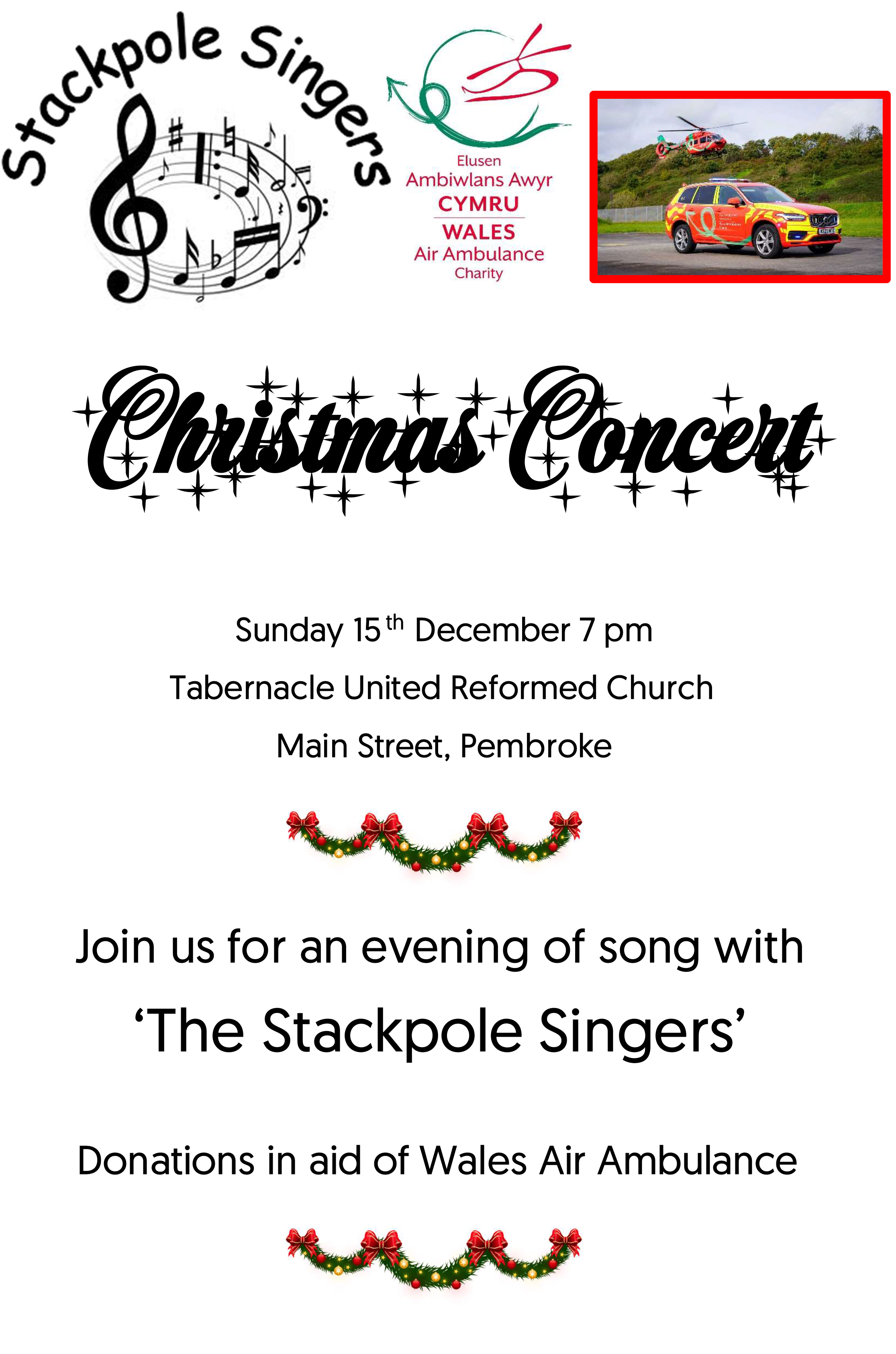 stackpole-singers-poster-2024.jpg