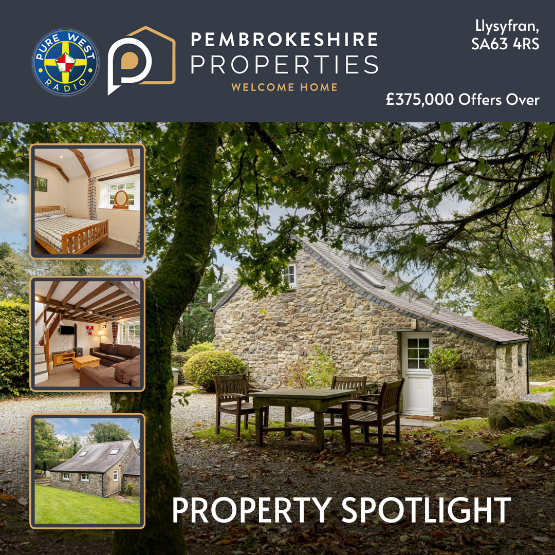 pembrokeshire-properties-template-03-01-25.jpg