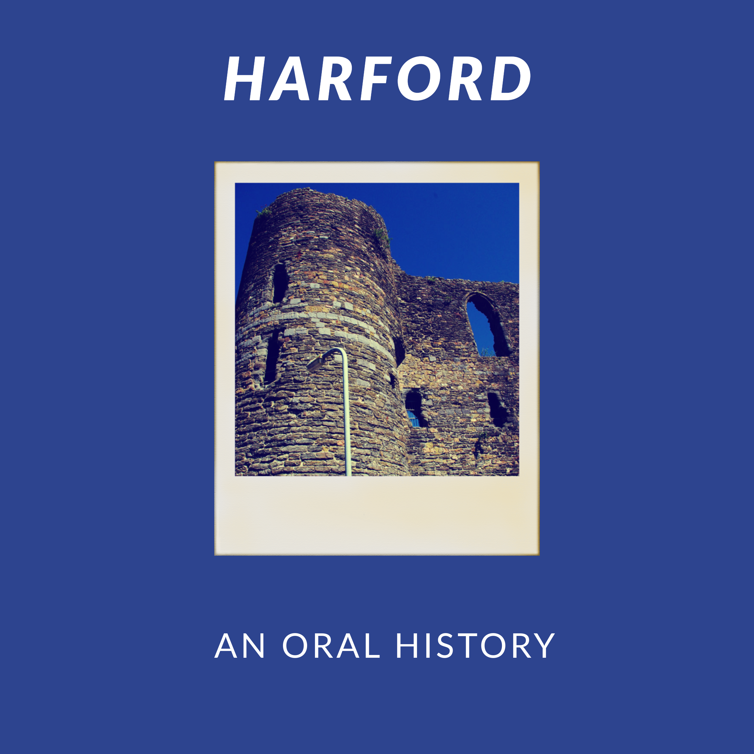 harford-podcast.png