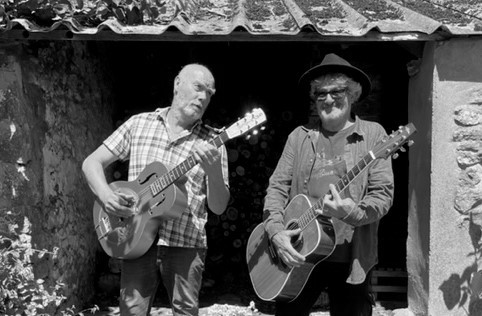 bob-and-davey.jpg
