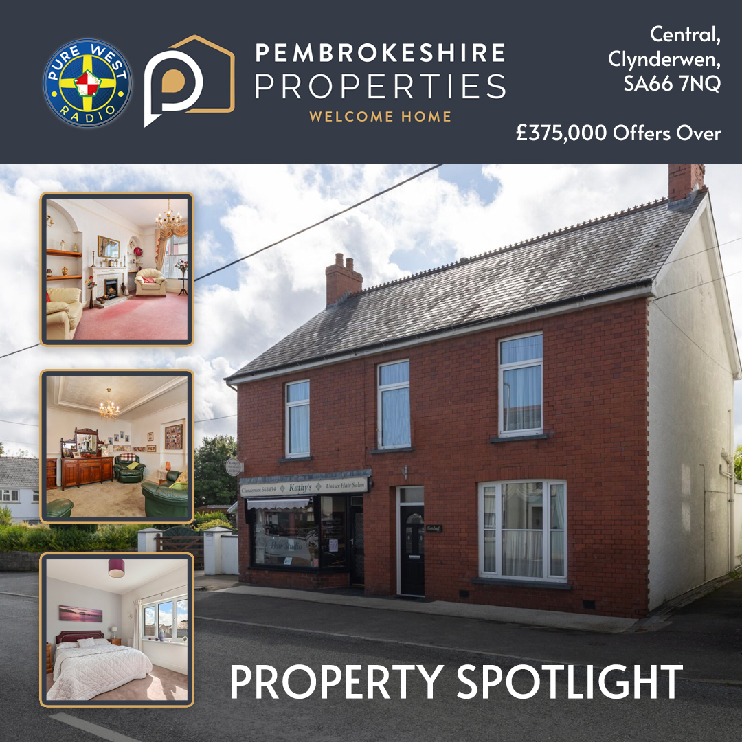 pembrokeshire-property-2.jpg