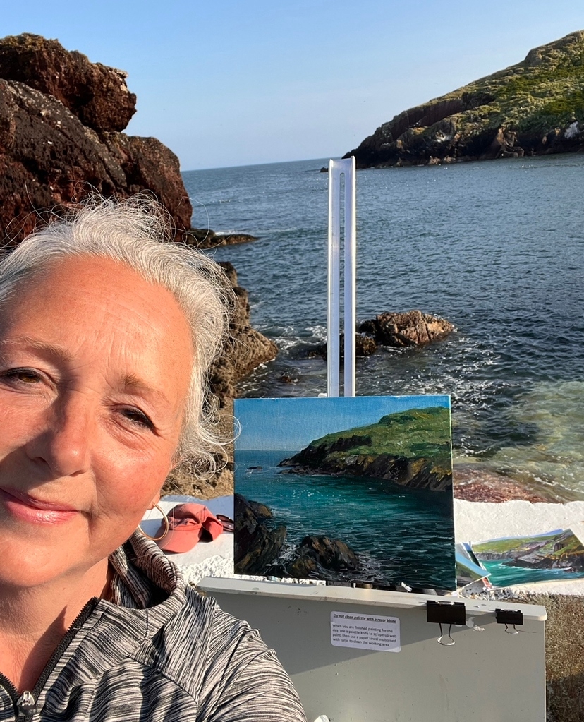 plein-air-painting-on-the-coast_sarah-jane-brown.jpg