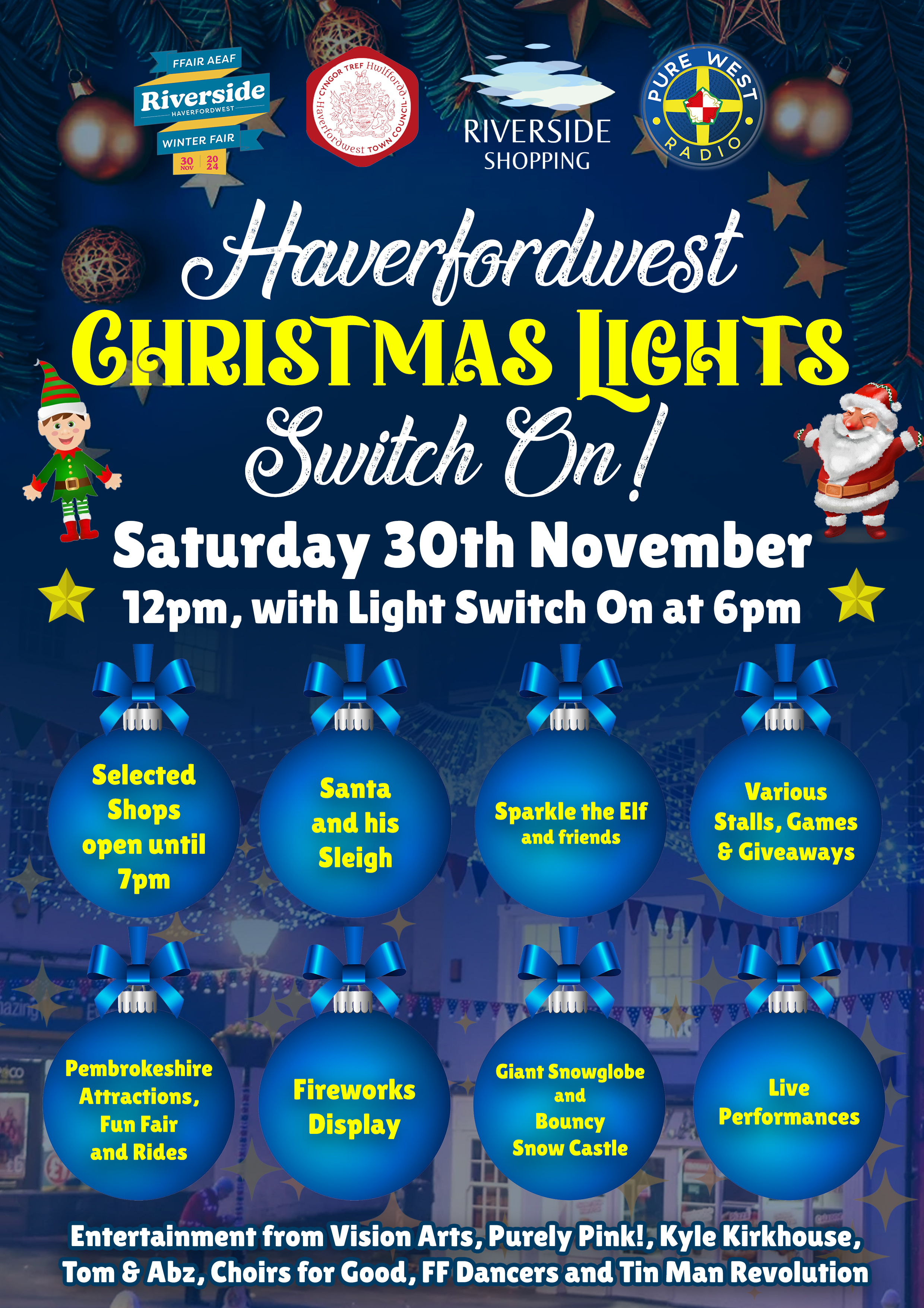 christmas-lights-switch-on-copy.jpg