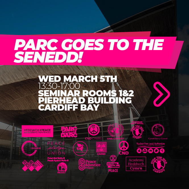 parc-goes-to-the-senedd.jpg