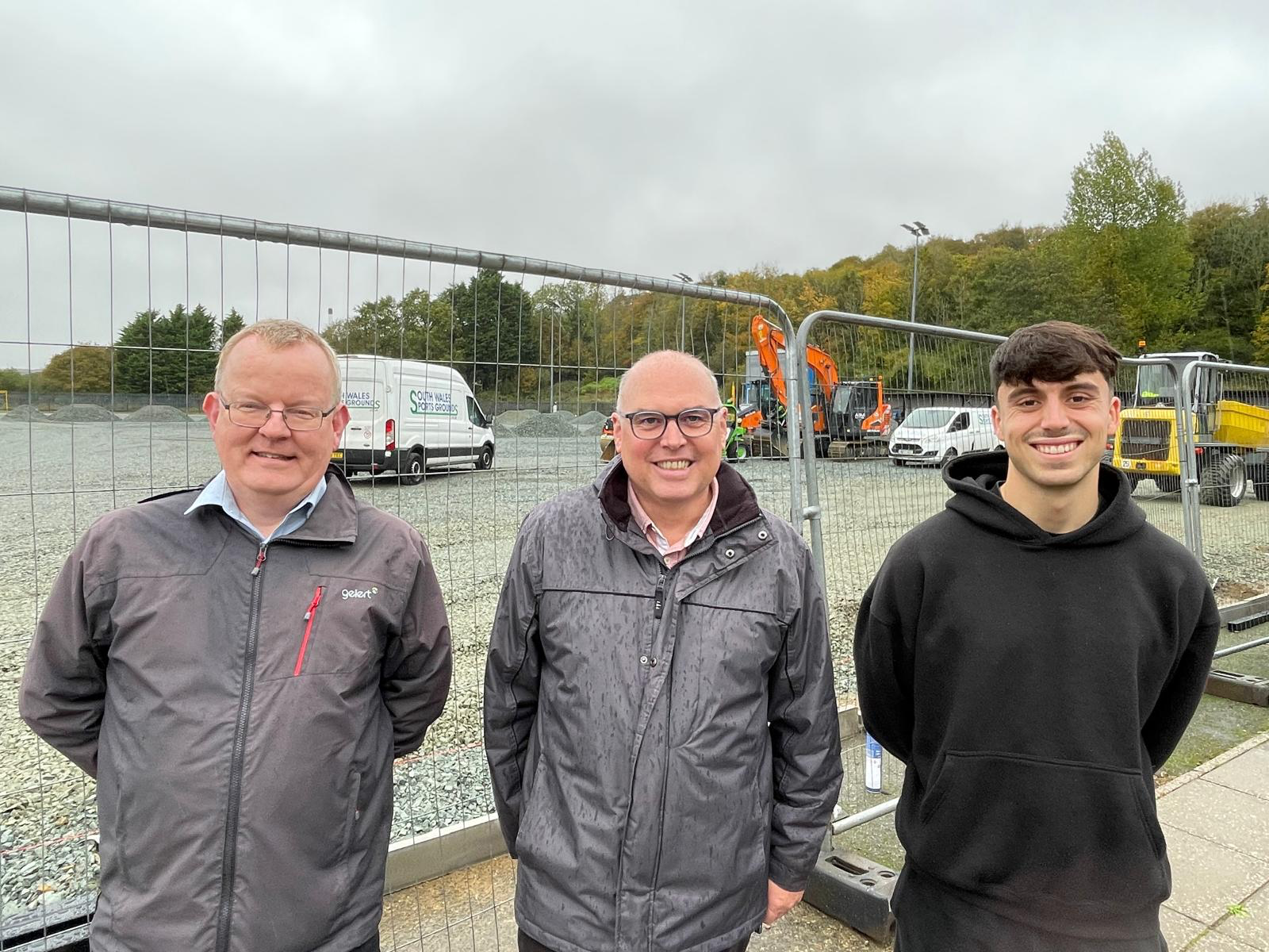 haverfordwest-county-prostate-cancer-united-walk.png