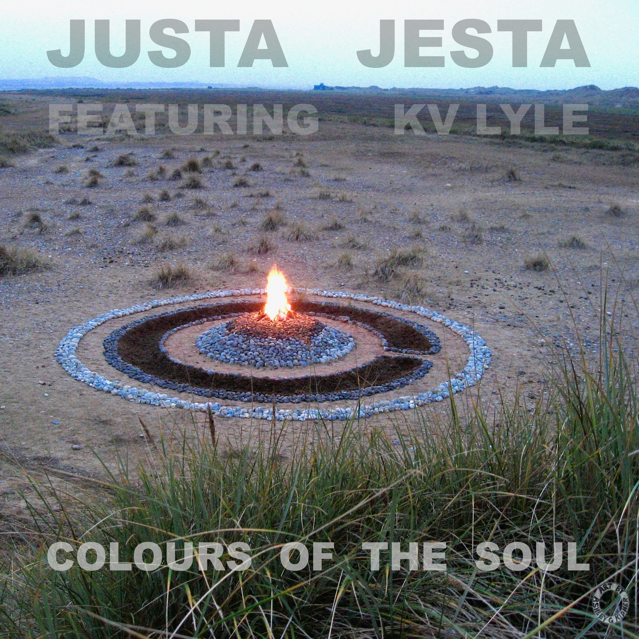 justa-jesta-lp.jpg