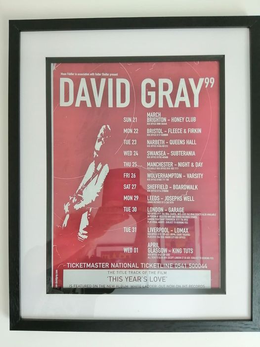 david-gray.jpg