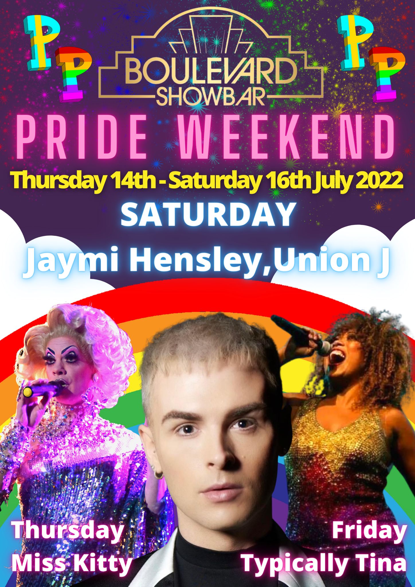 pride-poster-1.jpeg