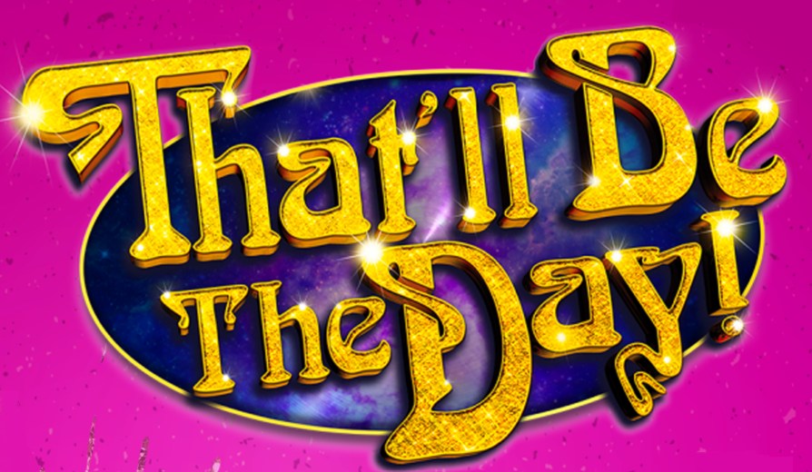 that-will-be-the-day.jpeg