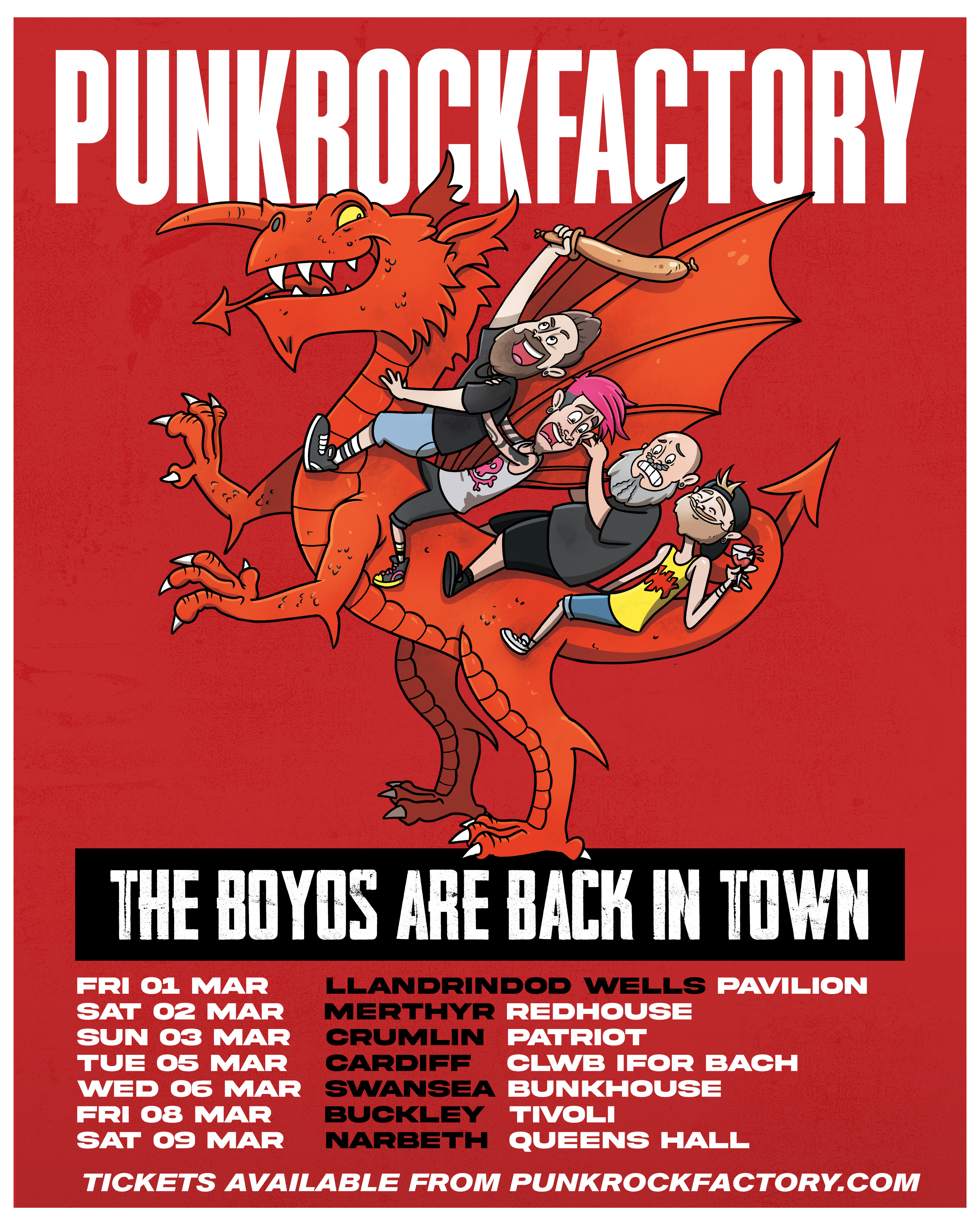 boyos-are-back-in-town-ig-feed-1.jpg