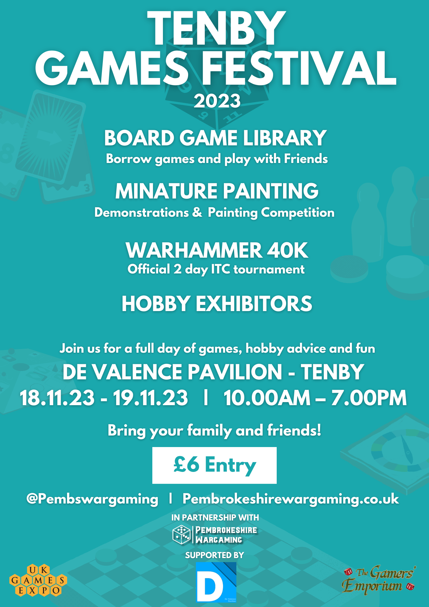tenby_games_festival_v2-0-1.png