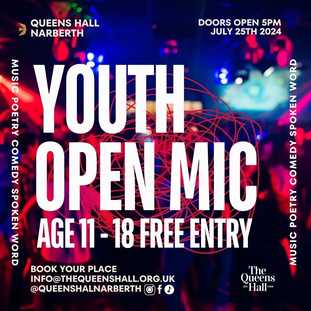 yom-open-mic-july-2024.jpg