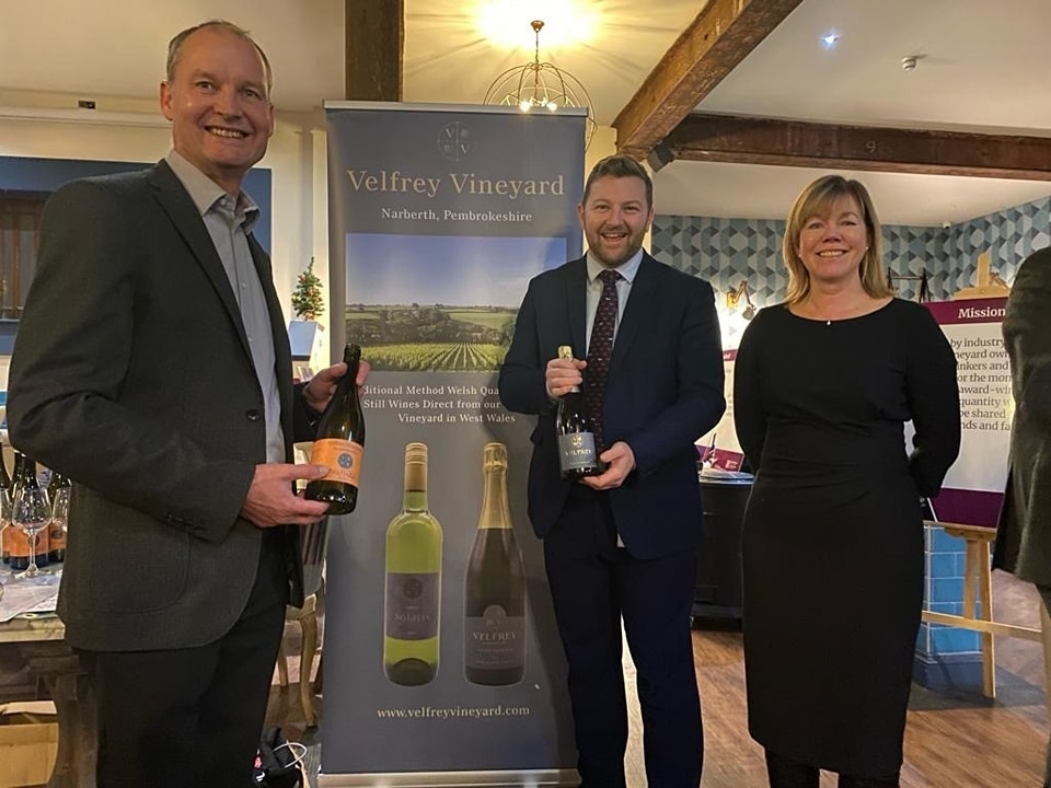 velfrey-vineyard.jpg