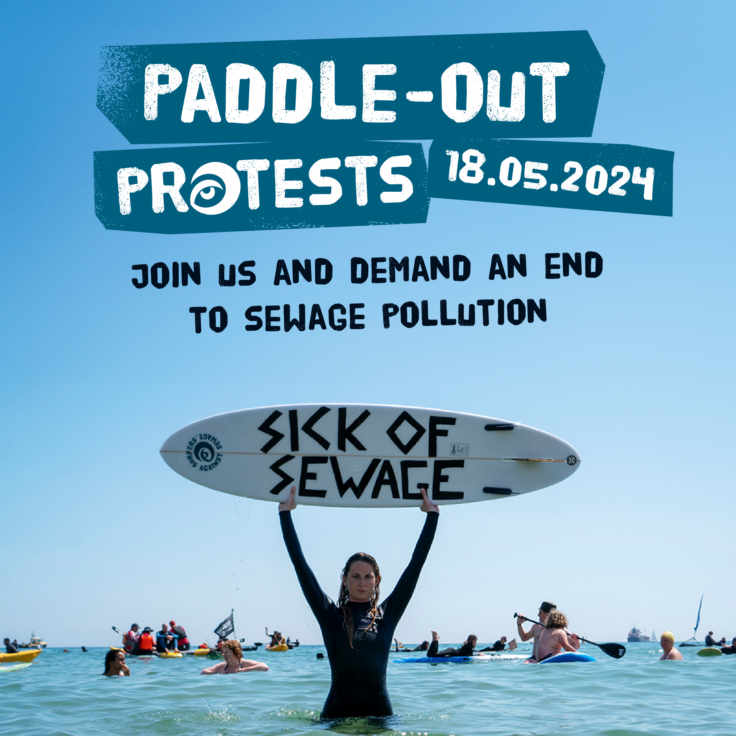sas_paddleout-2024-03.png
