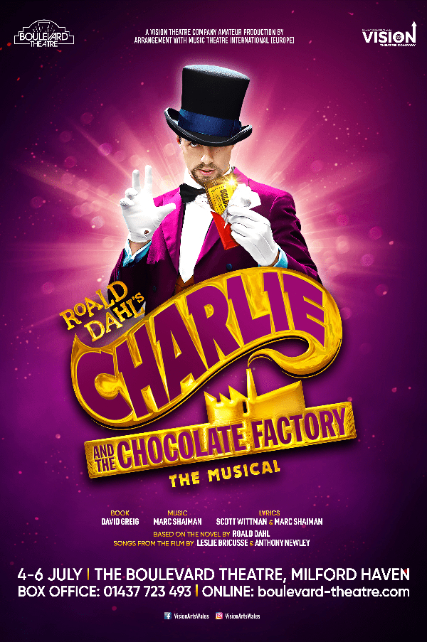 charlie-and-the-choc.jpg