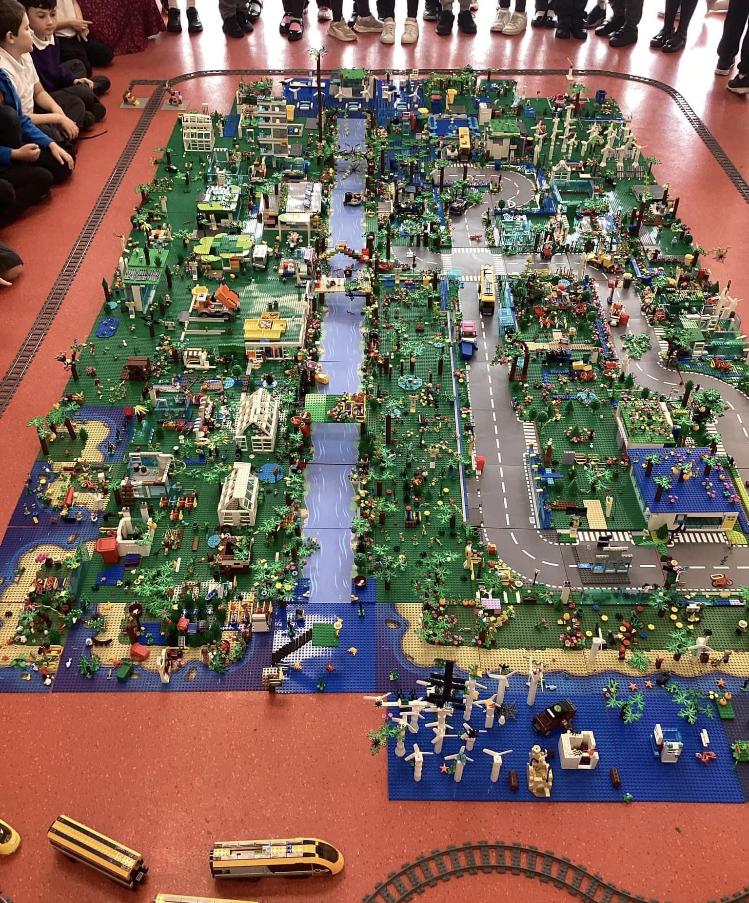 waldo-williams-primary-school-lego-workshop-sept-2024-5.jpg