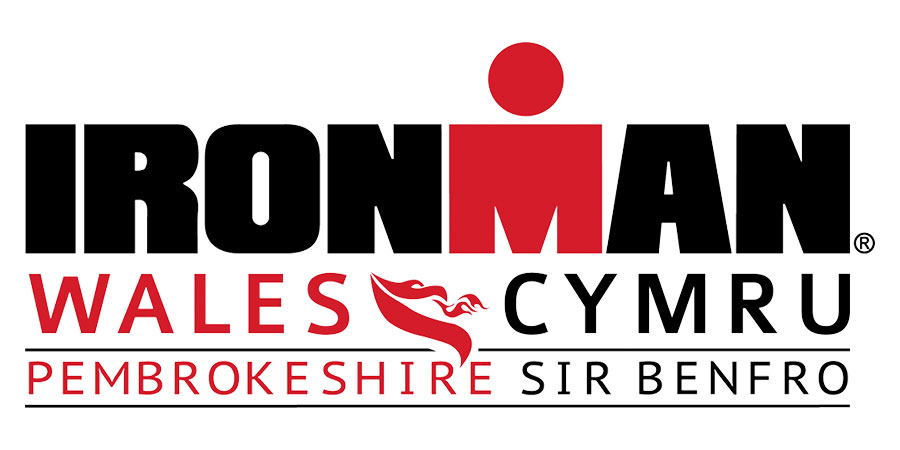 ironman-wales.jpg
