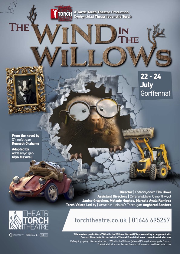 wind-in-the-willows-poster-proof.jpg