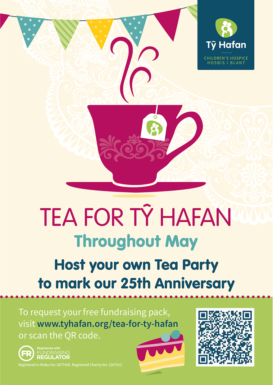 tea-for-ty-hafan-2024-eng.png