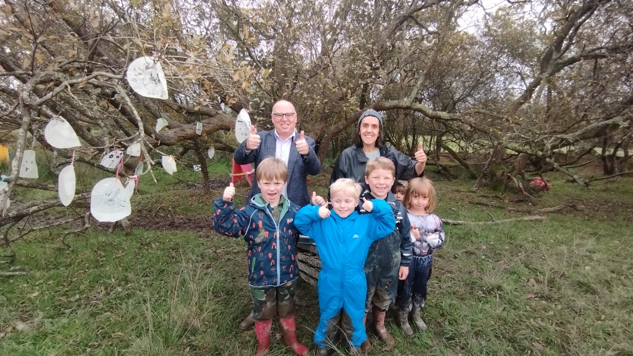 forestschool4.jpg