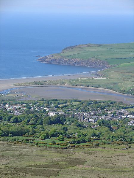 newportfrom_carningli.jpeg