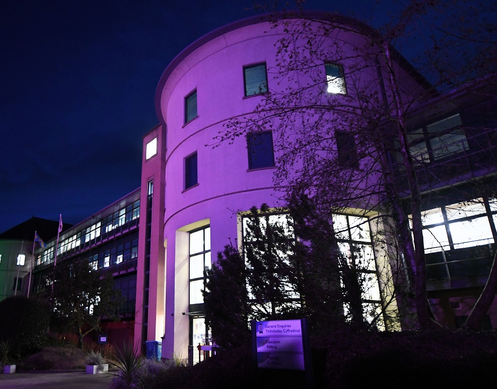 county-hall-purple.jpg