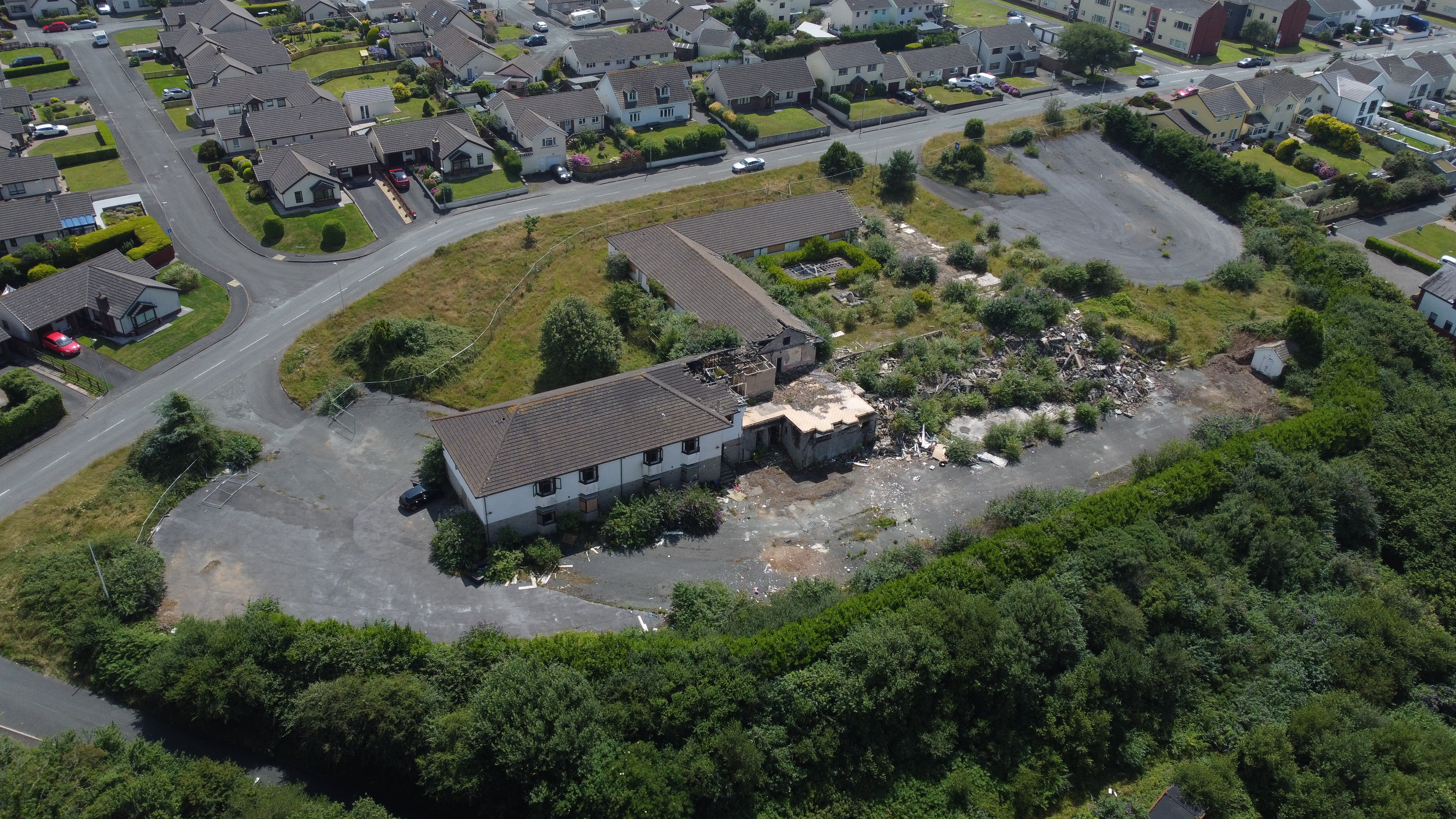 dji_0717.jpg