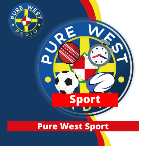 pure-west-sport-icon.png