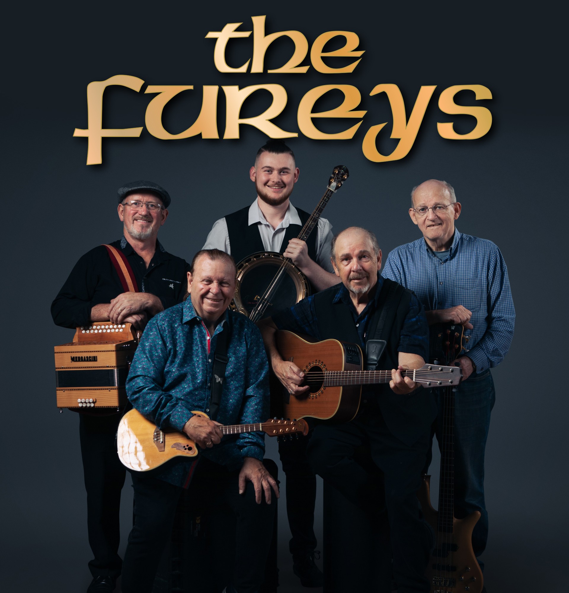 thumbnail_fureys-photo-3-new-with-logo-2025.jpg