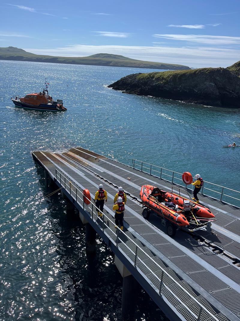 open_day_success_at_rnli_st_davids_lifeboat_station.jpg
