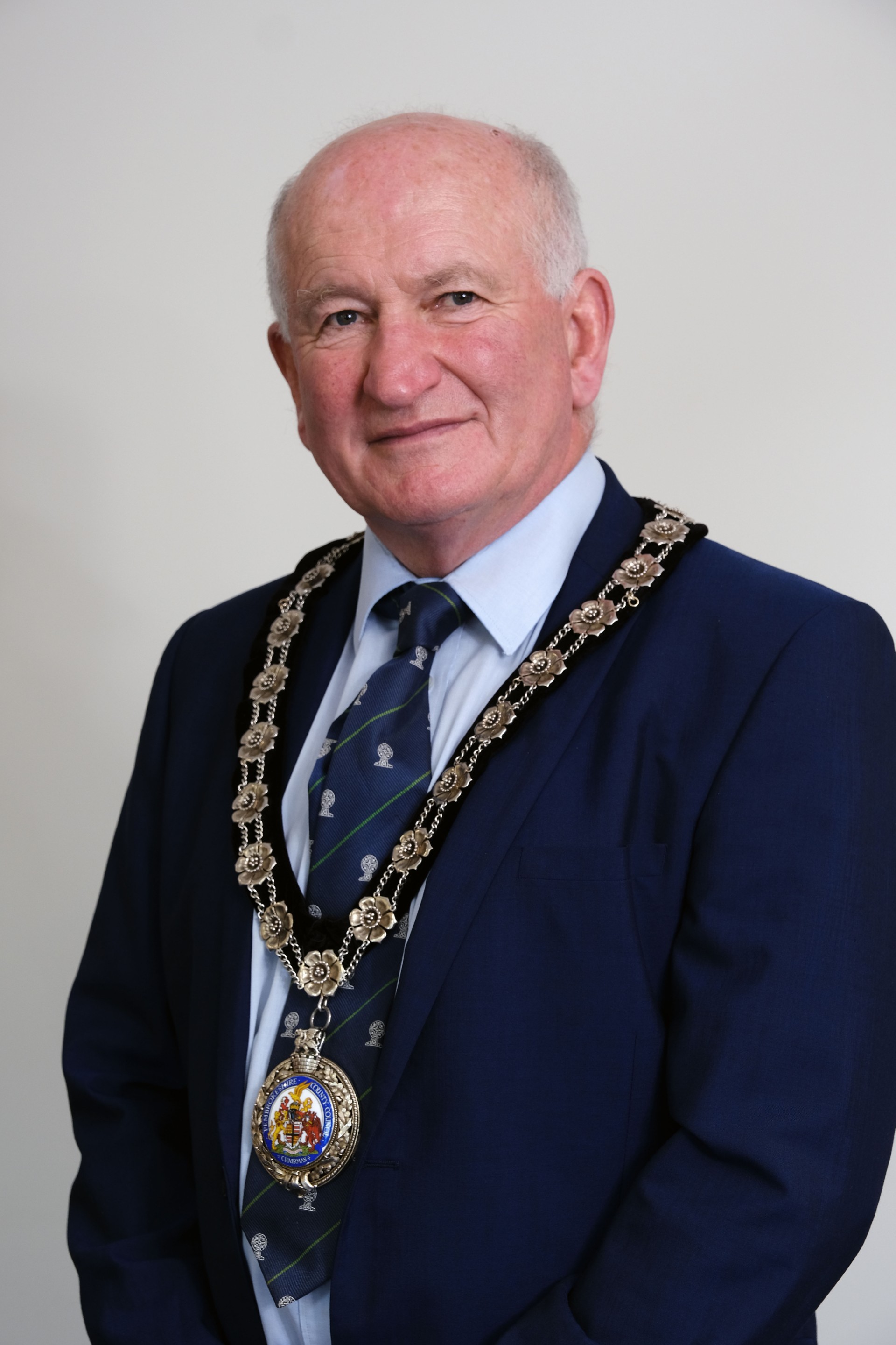 thumbnail_chairman-cllr-steve-alderman.jpg