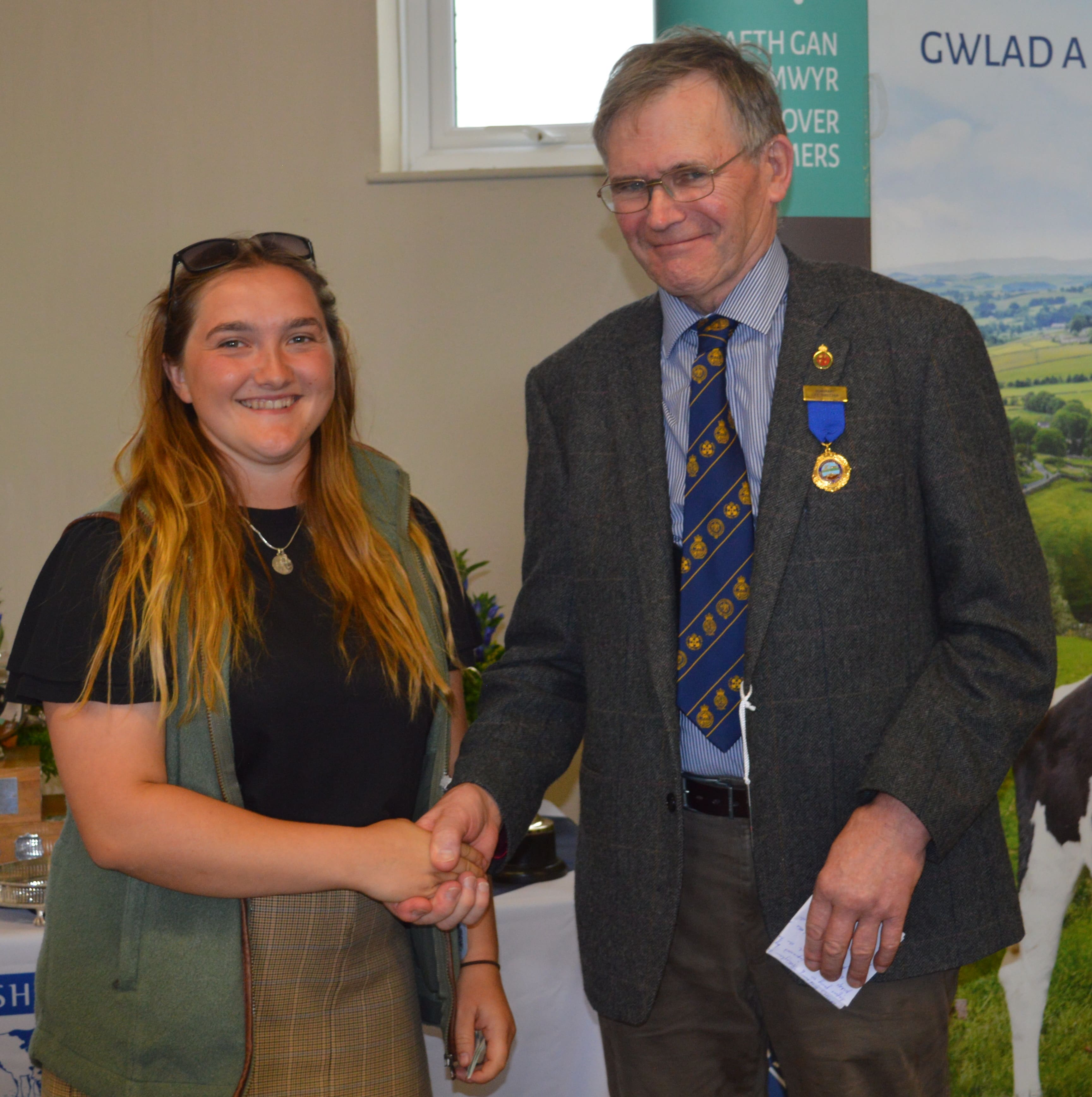 student-bursary-award-lottie-wilson-2-min.jpg
